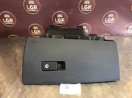 Volvo V70 Set vano portaoggetti 30676281