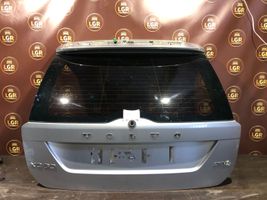 Volvo XC60 Tailgate/trunk/boot lid 