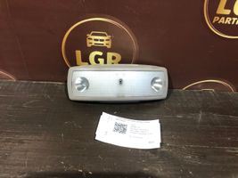 Volvo V60 Lampka podsufitki tylna 30659074