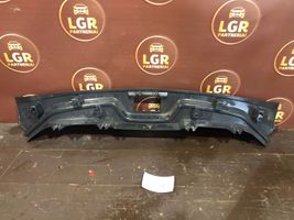 Volvo V60 Trunk/boot sill cover protection 30721873