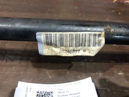 Volvo V60 Front anti-roll bar/sway bar 31340517