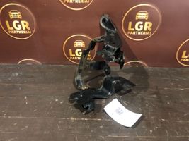 Volvo V60 Power steering pump mounting bracket 31317375