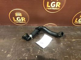 Ford S-MAX Breather/breather pipe/hose 6G9Q6A886BC