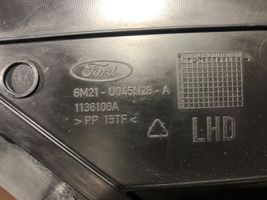 Ford S-MAX Altra parte interiore 6M21U045N28A