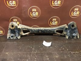 Ford S-MAX Engine mounting bracket 6G9NR10684BE