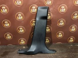 Ford S-MAX (B) pillar trim (bottom) 6M21R243W06A