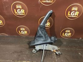 Volvo S60 Handbrake/parking brake lever assembly 9184820