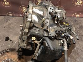 Volvo S60 Automatic gearbox 9480902