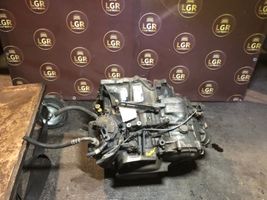 Volvo S60 Automatic gearbox 9480902