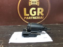 Volkswagen Golf V Interruttore del pedale del freno 3B0945511A