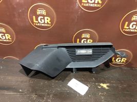 Volkswagen Golf V Altra parte interiore 1K6867762