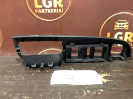 Volkswagen Golf V Rivestimento pulsantiera finestrino della portiera anteriore 1K4868049B