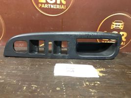 Volkswagen Golf V Rivestimento pulsantiera finestrino della portiera anteriore 1K4868049B