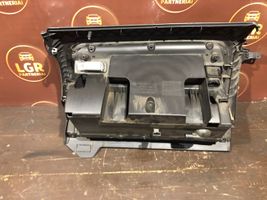 Volkswagen Golf V Set vano portaoggetti 1K1857290