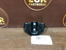 Opel Astra H Loading door lock loop/hook striker 13123839