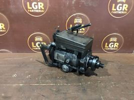 Opel Vectra B Fuel injection high pressure pump 0470504002