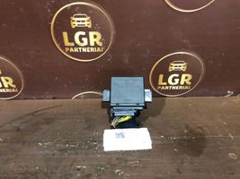 Opel Vectra B Light module LCM 90460934