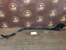 Mercedes-Benz E W211 Altro elemento di rivestimento bagagliaio/baule A2116930333