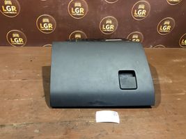 Opel Signum Set vano portaoggetti 13232674