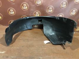 Opel Signum Pare-boue passage de roue avant 13183312