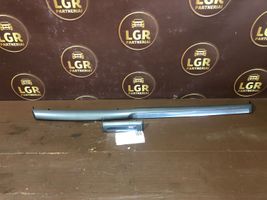 Opel Signum Rivestimento del pannello 13204491