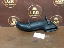 Opel Signum Air intake duct part 382131589