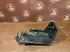 Opel Signum Support boîte de batterie 24413805