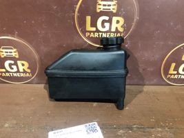 Volvo V70 Serbatoio/vaschetta del liquido del servosterzo 9485464