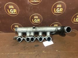 Volvo V70 Intake manifold 074129713R