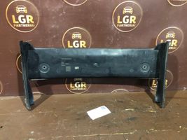 Volvo V70 Radiator trim 9151897