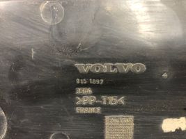 Volvo V70 Radiatoru dekoratīvā apdare 9151897