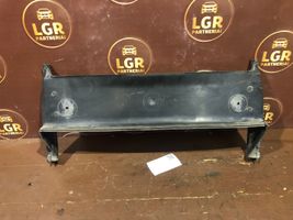 Volvo V70 Radiator trim 9151897