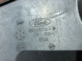 Ford Galaxy Stikla tīrītāja slotiņas 6M21U02216A