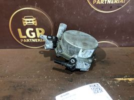 Ford Galaxy Vacuum pump 9673836180