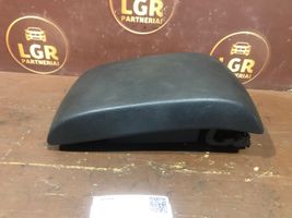 Ford Galaxy Armlehne CM21R044082A