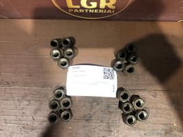 Ford Galaxy Nuts/bolts 