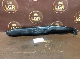 Ford Galaxy Fender foam support/seal 6M21U16E560