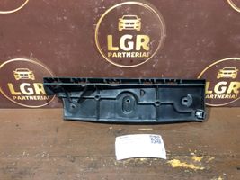 Ford Galaxy Rear bumper mounting bracket 6M2117A881CJ