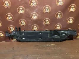 Ford Galaxy Altra parte del vano motore 6M21U01628A