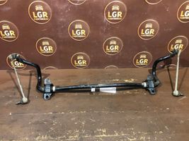 Ford Galaxy Barre stabilisatrice 