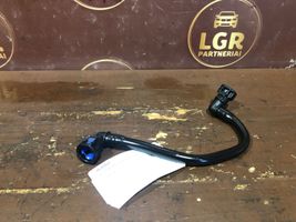 Ford Galaxy Gearbox oil cooler pipe/hose 9G917890FA