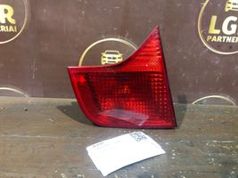 Audi A4 S4 B7 8E 8H Luci posteriori del portellone del bagagliaio 965159