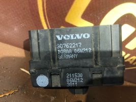 Volvo XC60 Istuimen lämmityksen rele 30762217