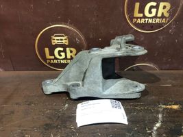 Opel Astra J Supporto di montaggio scatola del cambio 13248661