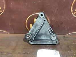 Opel Astra J Engine mounting bracket 55567289