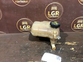 Opel Astra J Serbatoio di compensazione del liquido refrigerante/vaschetta 13256823