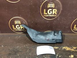 Opel Astra J Altra parte del vano motore 13293444