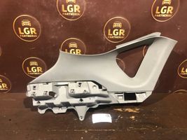 Opel Astra J (C) pillar trim 13259182