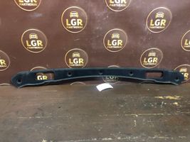 Opel Astra J Altro elemento di rivestimento bagagliaio/baule 13301610