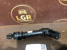 Opel Astra J Joint de cardan colonne de direction 